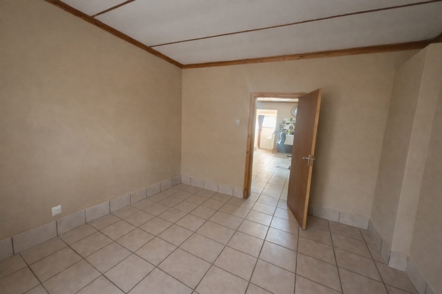 4 Bedroom Property for Sale in Kathu Northern Cape